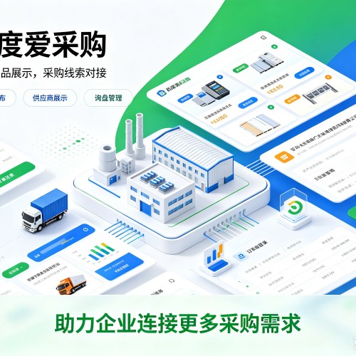 昌都百度爱采购